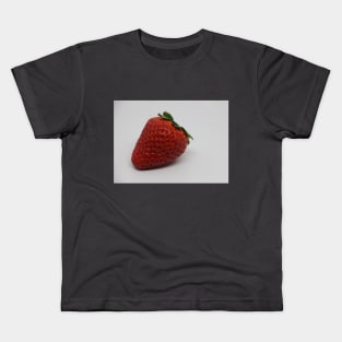 strawberry Kids T-Shirt